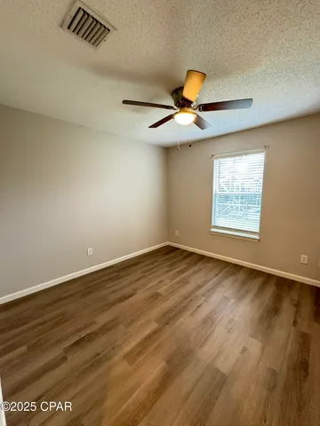 $2,900 | 222 Biltmore Place, Panama City, FL 32413