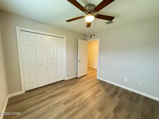 $2,900 | 222 Biltmore Place, Panama City, FL 32413