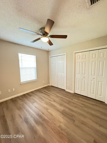 $2,900 | 222 Biltmore Place, Panama City, FL 32413