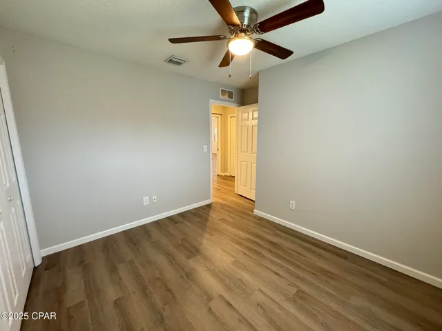 $2,900 | 222 Biltmore Place, Panama City, FL 32413