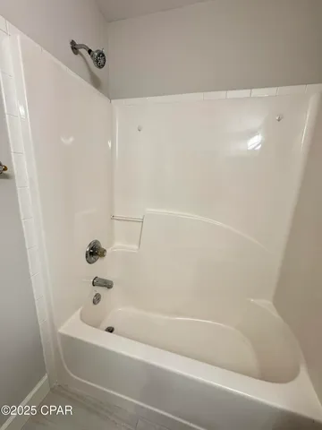 $2,900 | 222 Biltmore Place, Panama City, FL 32413