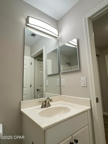 $2,900 | 222 Biltmore Place, Panama City, FL 32413