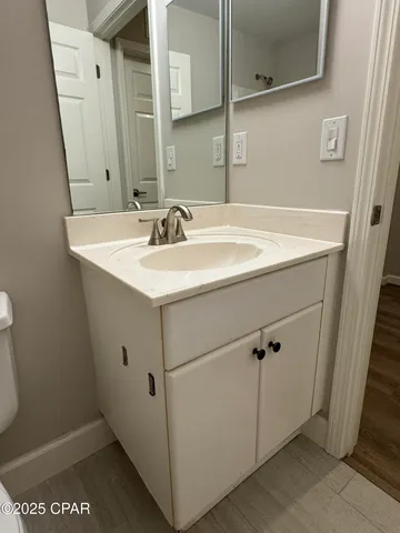 $2,900 | 222 Biltmore Place, Panama City, FL 32413