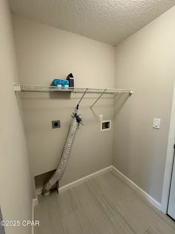 $2,900 | 222 Biltmore Place, Panama City, FL 32413