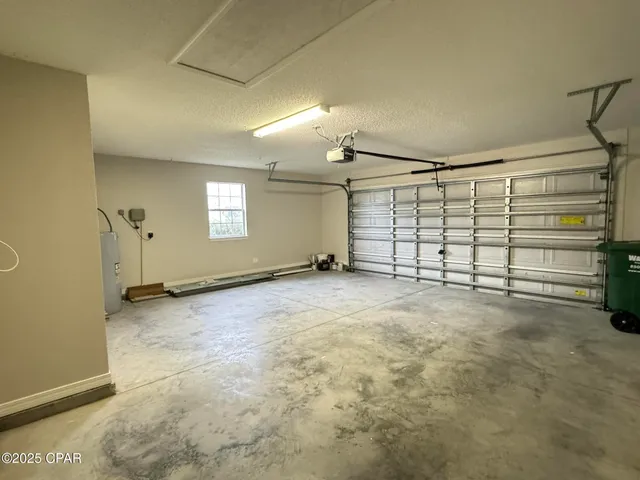 $2,900 | 222 Biltmore Place, Panama City, FL 32413