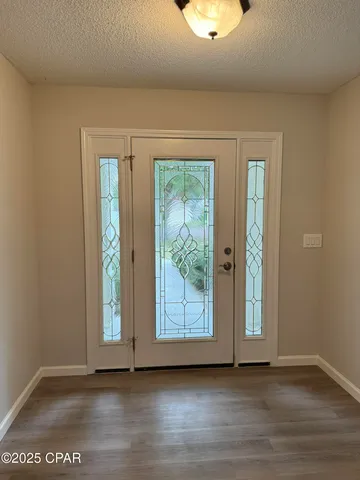 $2,900 | 222 Biltmore Place, Panama City, FL 32413