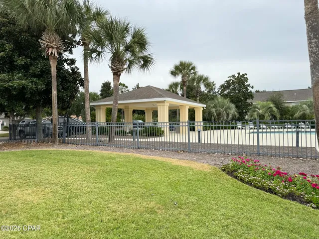 $2,900 | 222 Biltmore Place, Panama City, FL 32413