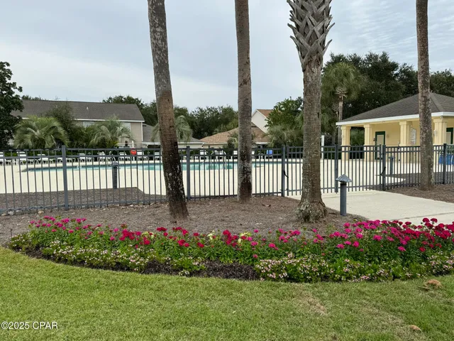 $2,900 | 222 Biltmore Place, Panama City, FL 32413