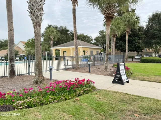 $2,900 | 222 Biltmore Place, Panama City, FL 32413