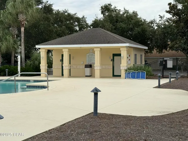 $2,900 | 222 Biltmore Place, Panama City, FL 32413