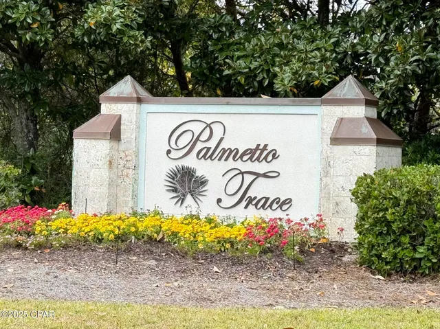 $2,900 | 222 Biltmore Place, Panama City, FL 32413