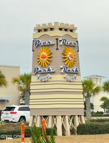 $2,900 | 222 Biltmore Place, Panama City, FL 32413