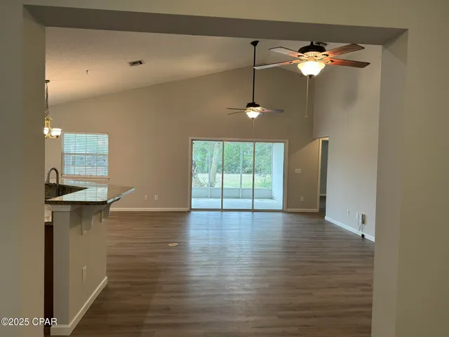 $2,900 | 222 Biltmore Place, Panama City, FL 32413