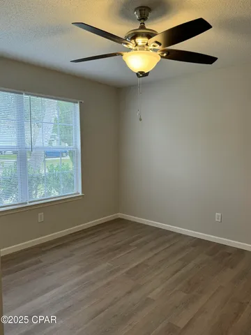 $2,900 | 222 Biltmore Place, Panama City, FL 32413