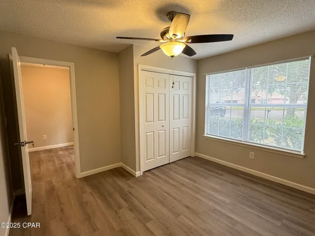 $2,900 | 222 Biltmore Place, Panama City, FL 32413