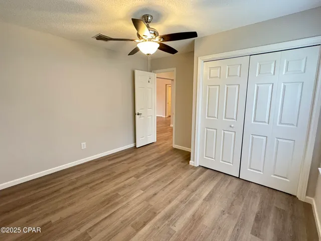 $2,900 | 222 Biltmore Place, Panama City, FL 32413