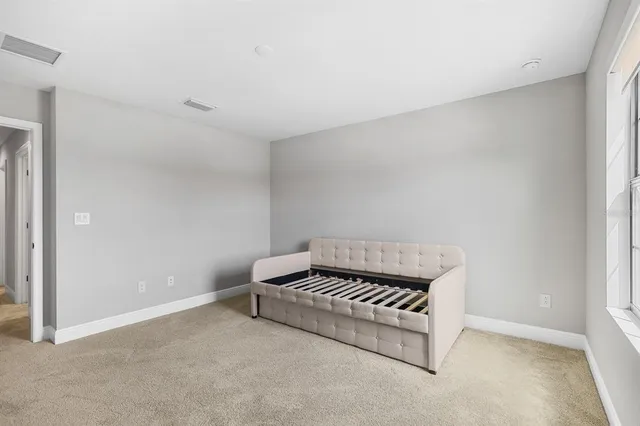a bathroom with a sink toilet tub and shower
