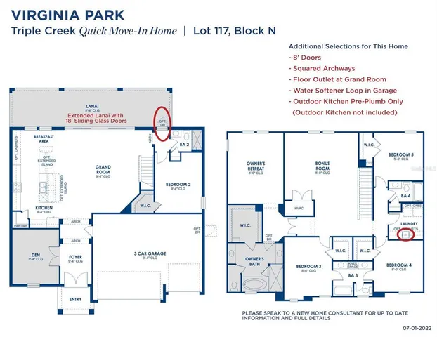 a view of outdoor space yard and swimming pool