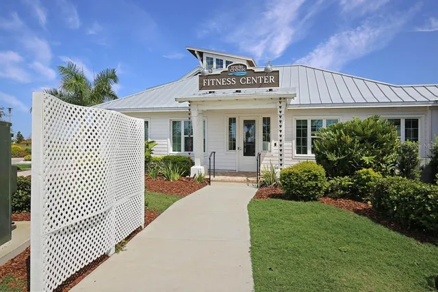 $774,500 | 12795 Fisherville Way, Riverview, FL 33579