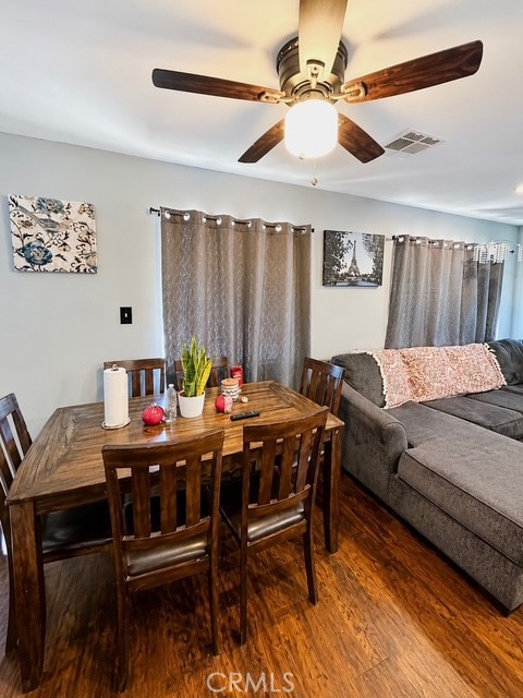3255 East Ave R, Unit 49 Palmdale, CA 93550 - Photo 10 of 18