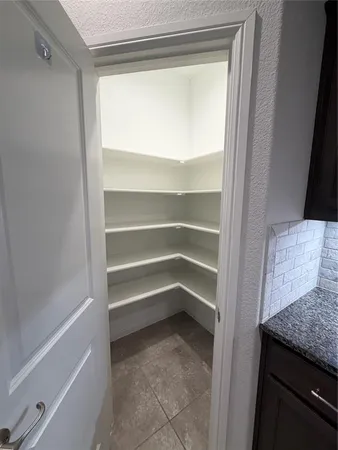 $2,200 | 157 Wagon Wheel Drive, Waxahachie, TX 75167