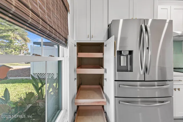 $799,000 | 528 10th Avenue South, Jacksonville Beach, FL 32250