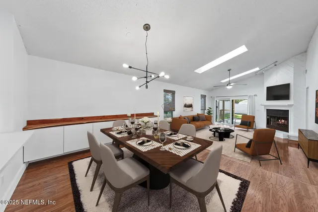 $799,000 | 528 10th Avenue South, Jacksonville Beach, FL 32250