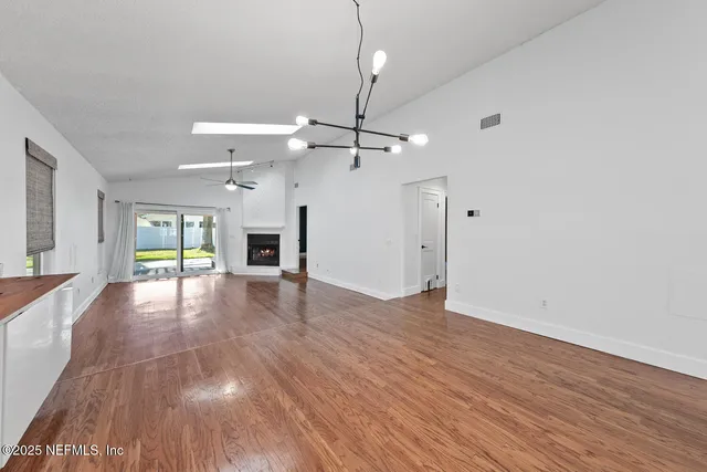 $799,000 | 528 10th Avenue South, Jacksonville Beach, FL 32250