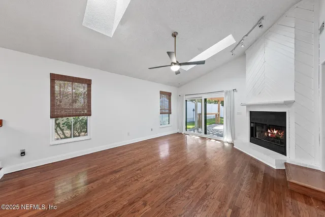 $799,000 | 528 10th Avenue South, Jacksonville Beach, FL 32250