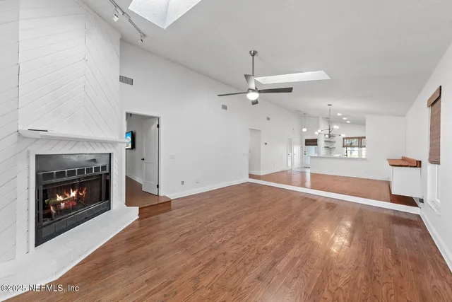 $799,000 | 528 10th Avenue South, Jacksonville Beach, FL 32250