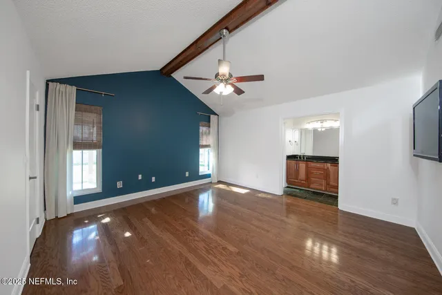 $799,000 | 528 10th Avenue South, Jacksonville Beach, FL 32250