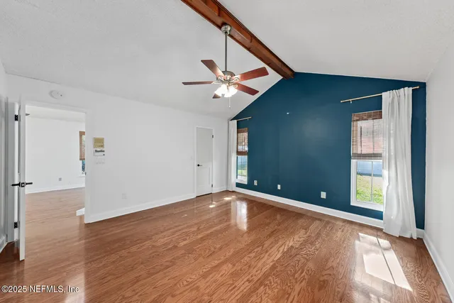 $799,000 | 528 10th Avenue South, Jacksonville Beach, FL 32250