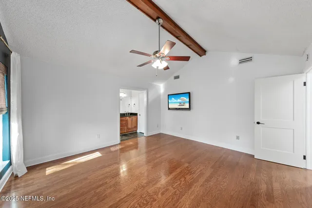 $799,000 | 528 10th Avenue South, Jacksonville Beach, FL 32250