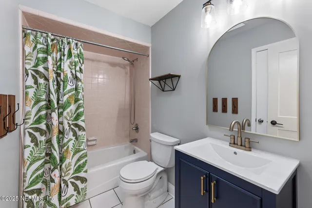 $799,000 | 528 10th Avenue South, Jacksonville Beach, FL 32250