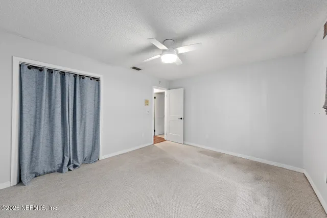 $799,000 | 528 10th Avenue South, Jacksonville Beach, FL 32250