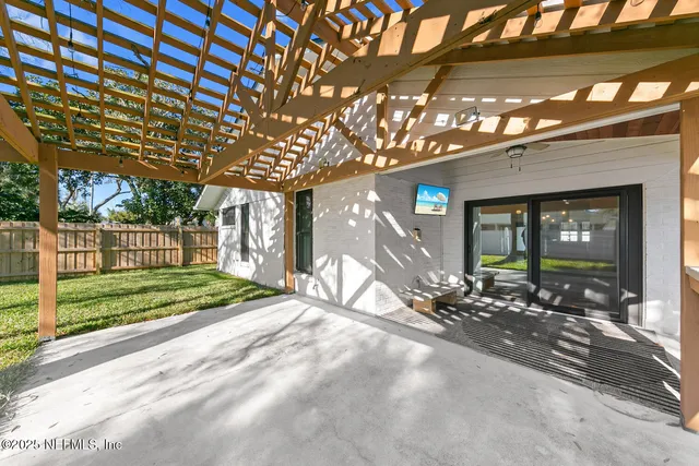 $799,000 | 528 10th Avenue South, Jacksonville Beach, FL 32250