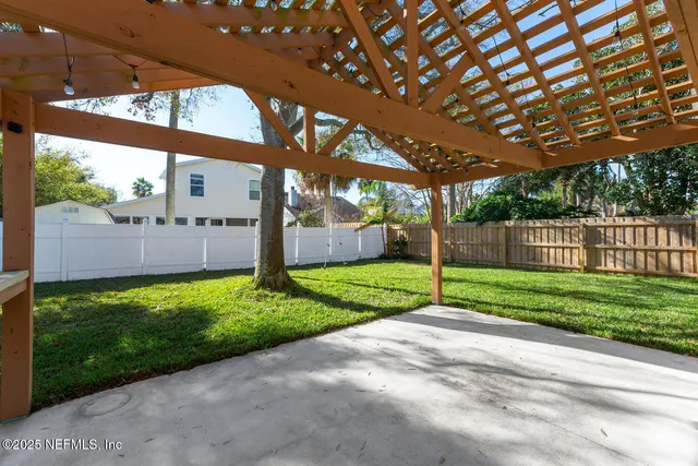 $799,000 | 528 10th Avenue South, Jacksonville Beach, FL 32250