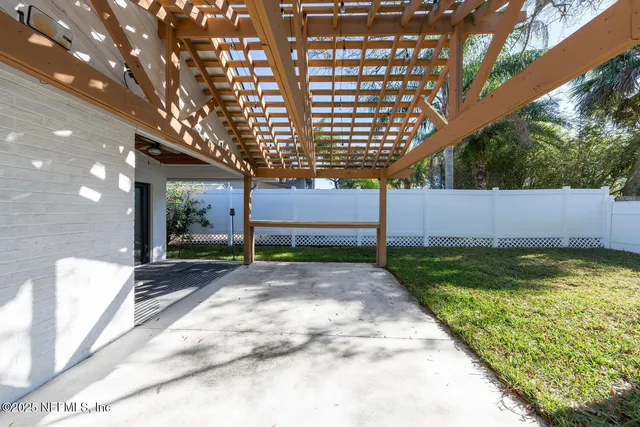 $799,000 | 528 10th Avenue South, Jacksonville Beach, FL 32250