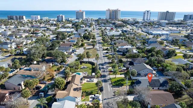 $799,000 | 528 10th Avenue South, Jacksonville Beach, FL 32250