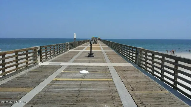 $799,000 | 528 10th Avenue South, Jacksonville Beach, FL 32250