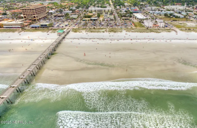 $799,000 | 528 10th Avenue South, Jacksonville Beach, FL 32250