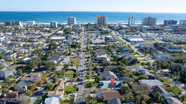 $799,000 | 528 10th Avenue South, Jacksonville Beach, FL 32250
