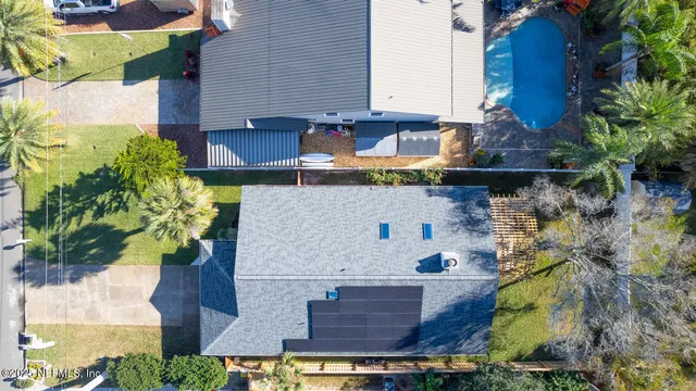 $799,000 | 528 10th Avenue South, Jacksonville Beach, FL 32250