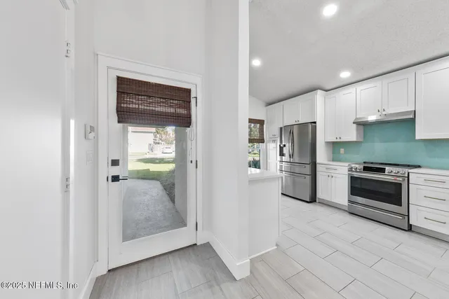 $799,000 | 528 10th Avenue South, Jacksonville Beach, FL 32250