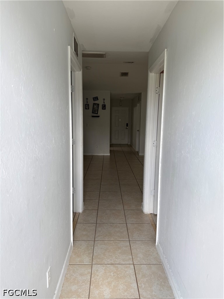 4400-4402 29th Street Southwest Lehigh Acres, FL 33973 - Photo 20 of 39