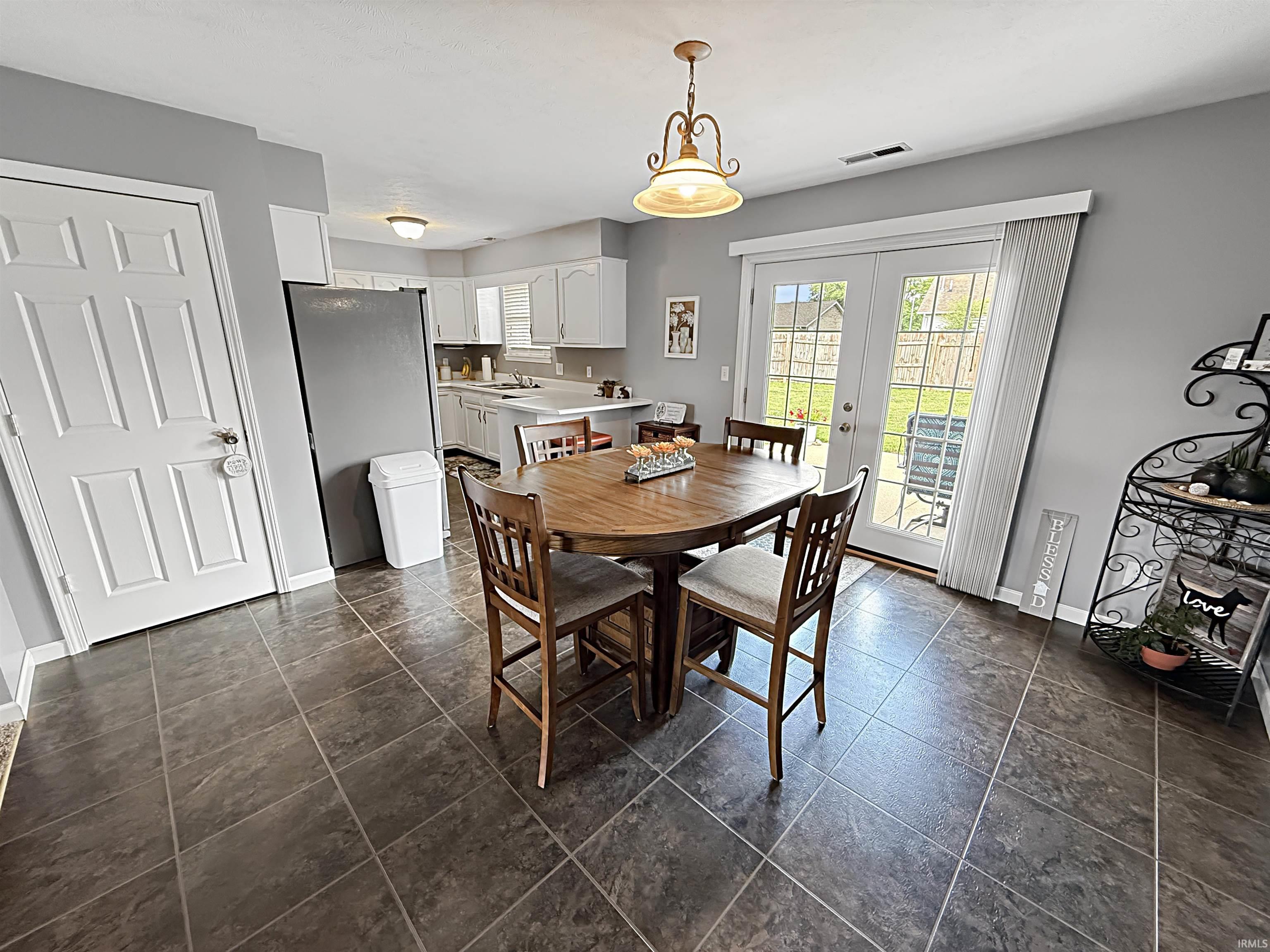 4650 Baden Strasse Jasper, IN 47546 - Photo 5 of 15