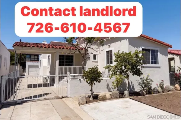 $1,890 | 817 South 9th Street, Alhambra, CA 91801