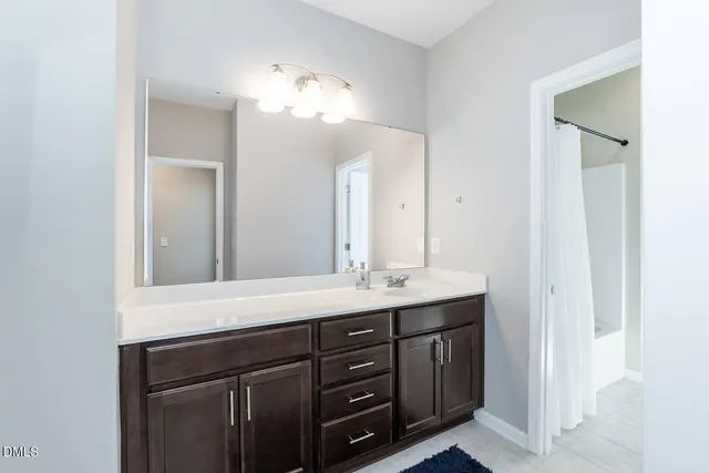 $949,900 | 1910 Woodall Crest Drive, Apex, NC 27502