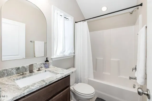 $949,900 | 1910 Woodall Crest Drive, Apex, NC 27502