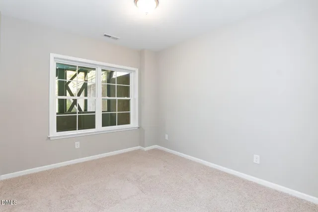 $949,900 | 1910 Woodall Crest Drive, Apex, NC 27502